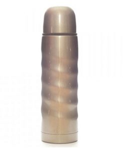 Bình giữ nhiệt Elmich 500ML EL-6390