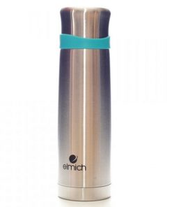 Bình giữ nhiệt Elmich 750ML 2246387