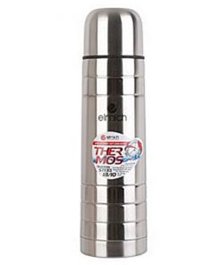 Bình giữ nhiệt Elmich 750ML 2245197