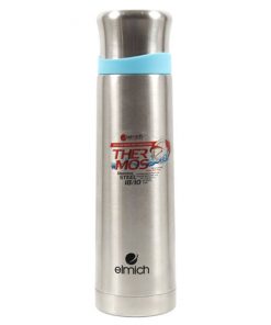 Bình giữ nhiệt Elmich 500 ml K5