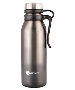 Bình giữ nhiệt Elmich 500ml EL-3656