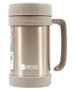 Ly giữ nhiệt Elmich 500ml EL-0632