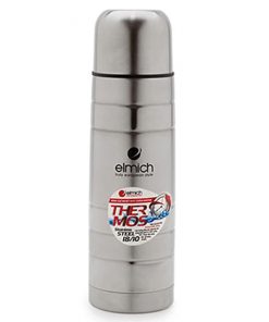 Bình giữ nhiệt Elmich 500ML 2245196