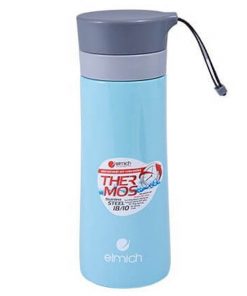 Bình giữ nhiệt Elmich 420ML EL-7917