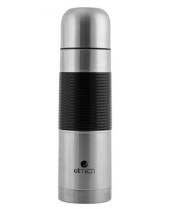 Bình giữ nhiệt Elmich 1000ML S10-5203