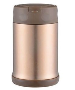 Bình đựng thức ăn giữ nhiệt Elmich EL-0631