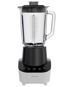 Máy xay sinh tố Toshiba BL-70GS1PV
