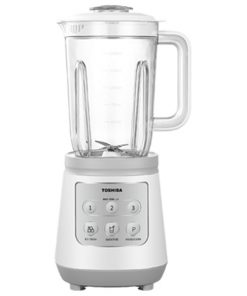 Máy xay sinh tố đa năng Toshiba BL-70PR1NV