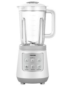 Máy xay sinh tố đa năng Toshiba BL-70PR2NV