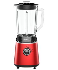 Máy xay sinh tố Toshiba BL-T100GS