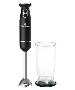 Máy xay sinh tố cầm tay BlueStone BLB-5216