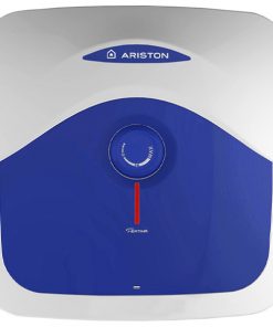 Máy nước nóng gián tiếp Ariston 30 lít BLU 30 R 2.5 FE