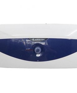 Máy nước nóng gián tiếp Ariston 20 lít BLU 20 SLIM 2.5 FE