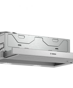 Máy hút mùi Bosch DFM063W56B