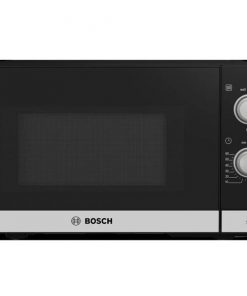Lò Vi Sóng Bosch 20 lít FFL020MS2B