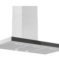 Máy hút mùi Bosch DWB97BK61T