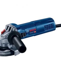 Máy mài góc Bosch GWS 900-100S (06013961K0)