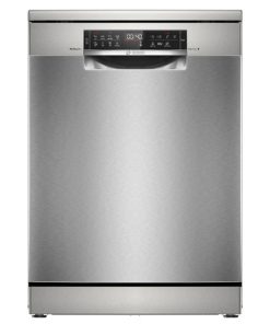 Máy rửa chén độc lập Bosch SMS6ZCI16E