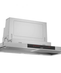 Máy hút mùi âm Bosch DFS067K51