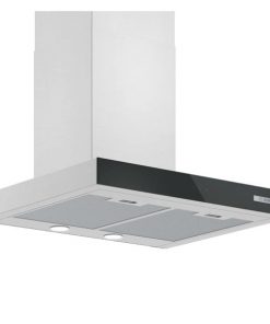 Máy hút mùi Bosch DWB67BK61T