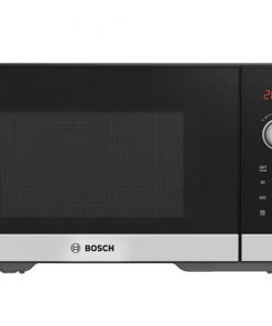 Lò Vi Sóng Bosch 25 lít FEL053MS1M