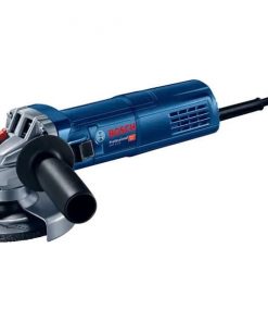 Máy mài góc Bosch GWS 9-125 (06013960K7)