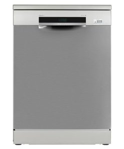 Máy rửa chén độc lập Bosch SMS6ECI11E