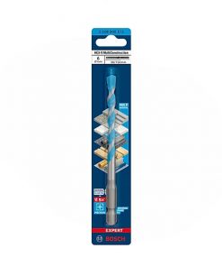 Mũi khoan đa năng Bosch HEX-9 (6X90X150)