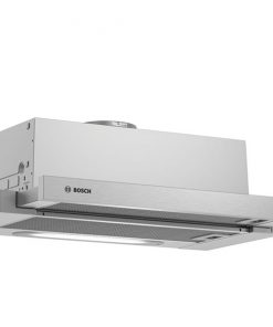 Máy hút mùi âm tủ Bosch DFT63AC50