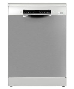 Máy rửa chén độc lập Bosch SMS4ECI26E