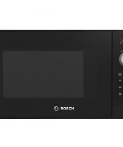 Lò vi sóng âm tủ Bosch 25 lít BEL653MS3