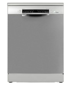 Máy rửa chén độc lập Bosch SMS4EMI06E