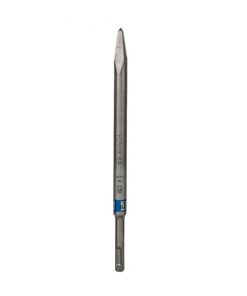 Mũi đục nhọn Bosch SDS-PLUS 22X250MM (UPDATING) (2609390576)