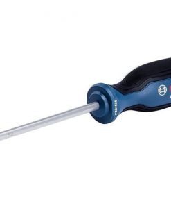 Tua vít đầu hoa thị Bosch PZ2x125mm (1600A01V08)