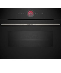 Lò nướng kết hợp vi sóng Bosch 45 lít CMG7241B1