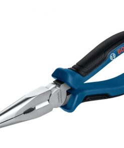 Kìm mũi nhọn Bosch (1600A01TH8)