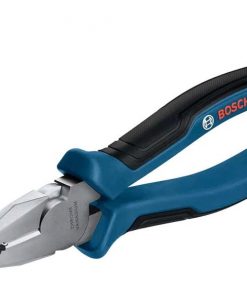 Kìm đầu bằng Bosch (1600A01TH7)