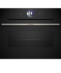 Lò nướng kết hợp vi sóng Bosch 47 lít CSG7364B1