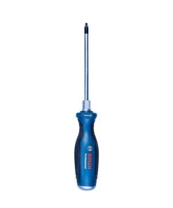 Tua vít đầu chữ thập Bosch PH2x125mm (1600A01TG3)