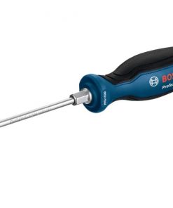 Tua vít đầu chữ thập Bosch PH1x100mm (1600A01TG2)