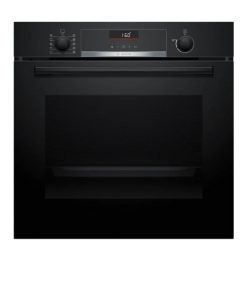 Lò nướng âm tủ Bosch 71 lít HBA5360B0K