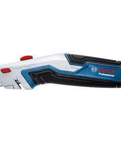 Dao cắt đa năng Bosch (1600A01V3H)
