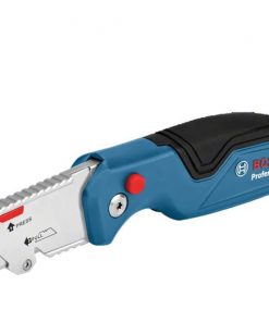 Dao cắt ron Bosch (1600A016BL)