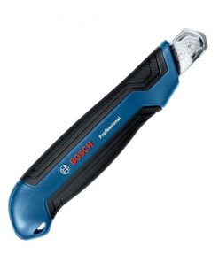 Dao rọc cáp Bosch (1600A01TH6)