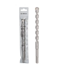 Mũi khoan Bosch SDS+ PLUS 1 14X150/210MM 2608680282