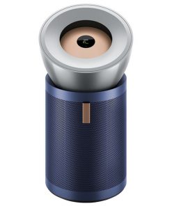 Máy lọc không khí Dyson BP03