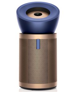 Máy lọc không khí Dyson BP04