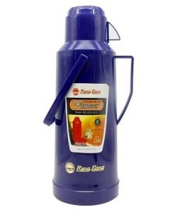 Bình thủy Rạng Đông 2 lít RD-2035 N1.E