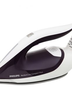 Bàn ủi hơi nước Philips GC7933/30