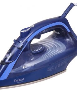 Bàn ủi hơi nước Tefal FV1849E0